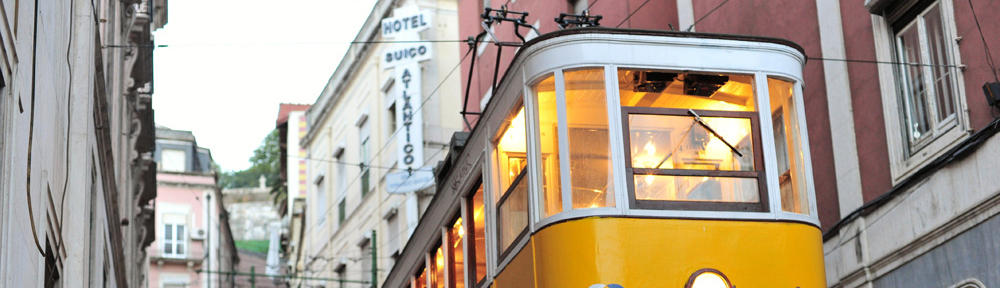 ting og tang fra livet