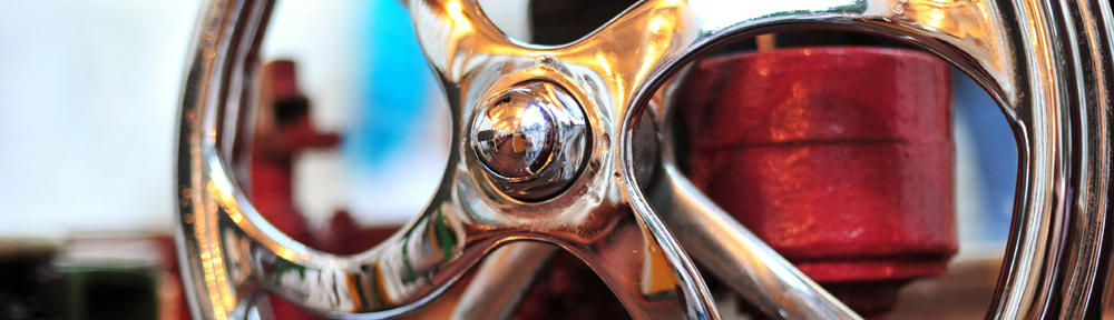 ting og tang fra livet